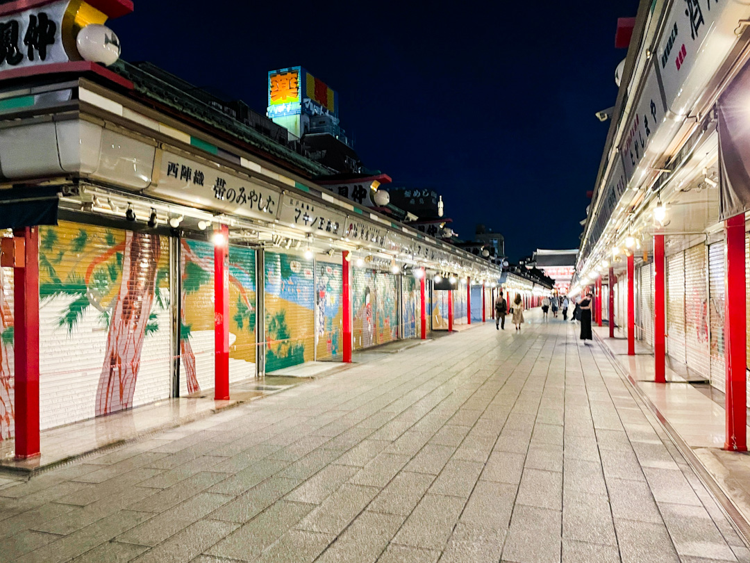 asakusayokocho02