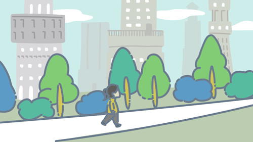 4/29(土)開催｜ベストボディ千葉大会とオフ会