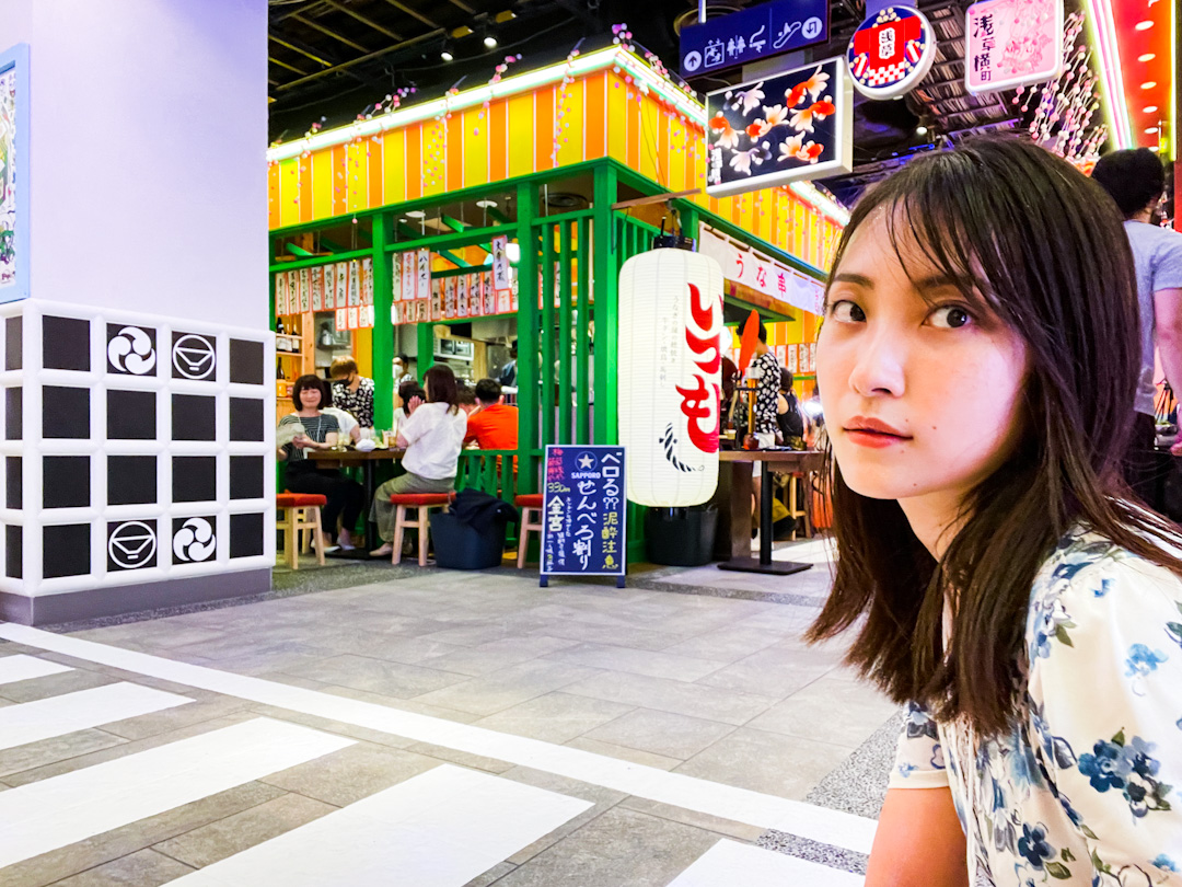 asakusayokocho03