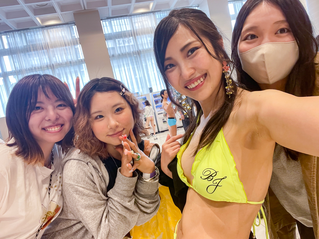 bestbodyjapan2023 chiba20