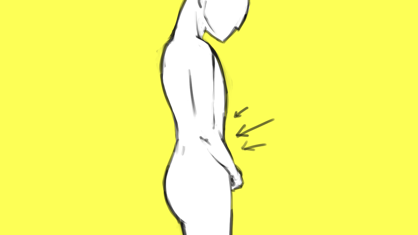 posture03