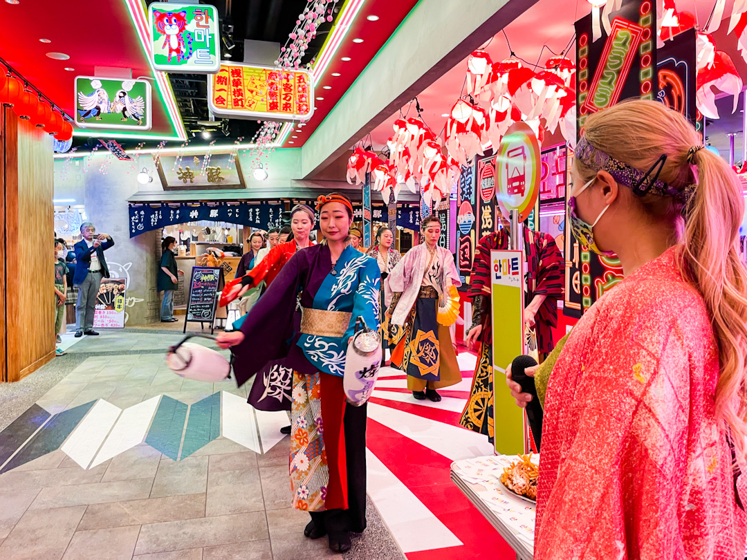 asakusayokocho06