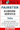 Siegel: Focus Money fairster Kundenservice 2025.
