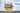 Offshore Umspannwerk für Windparks auf dem Meer
