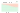 Grafik: So hat sich der globale Erdüberlastungstag in den letzten Jahren entwickelt.