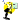 Illustration Mann macht Foto mit Handy von seinem Stromzähler