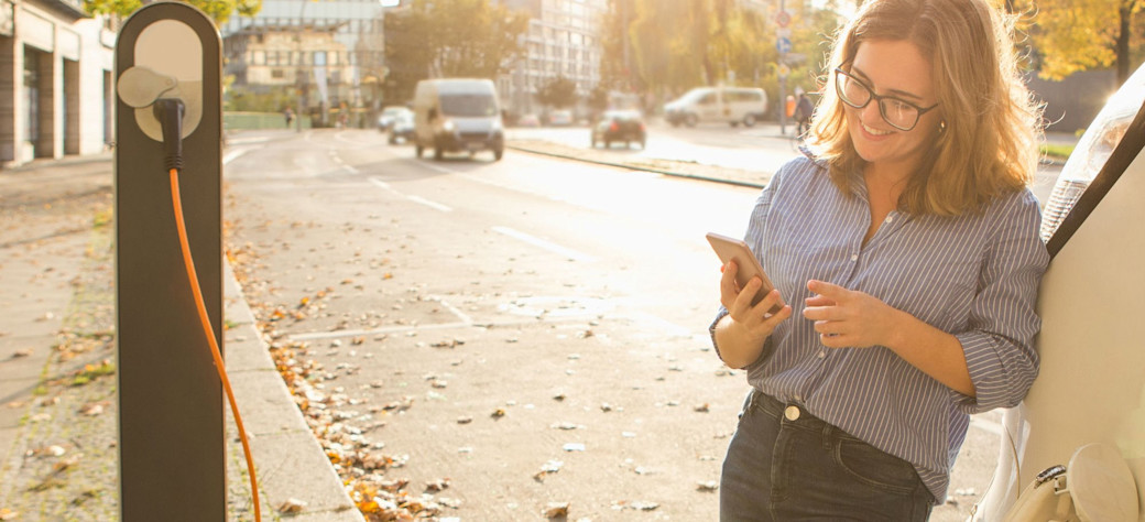Lohnt sich ein E-Auto