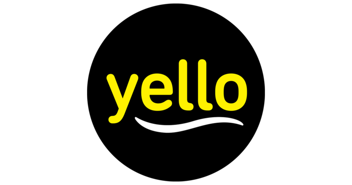 Heizstrom Und Warmestrom Was Ist Das Yello Liefert Antworten