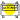 Icon: Stromzähler mit Zählerstand