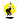Illustration einer Person beim Seilspringen mit Stromkabel
