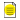 Icon Rechnung und Zahlung