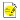 Yello Icon Bestellung & Anmeldung.