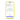 Handy Mockup Yello App Screen Kostenkontrolle