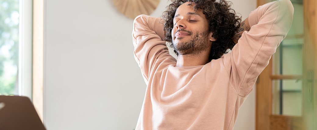 Solaranlage planen: In 5 Schritten zum eigenen Sonnenstrom