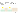 Grafik Sparzeit und Normalzeit im variablen Stromtarif
