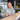 Portrait Foto Yello Management von Tobias Justus, Business Lead bei Yello