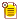 Icon mit Vertragsdokument und Kreuz für Kündigung 