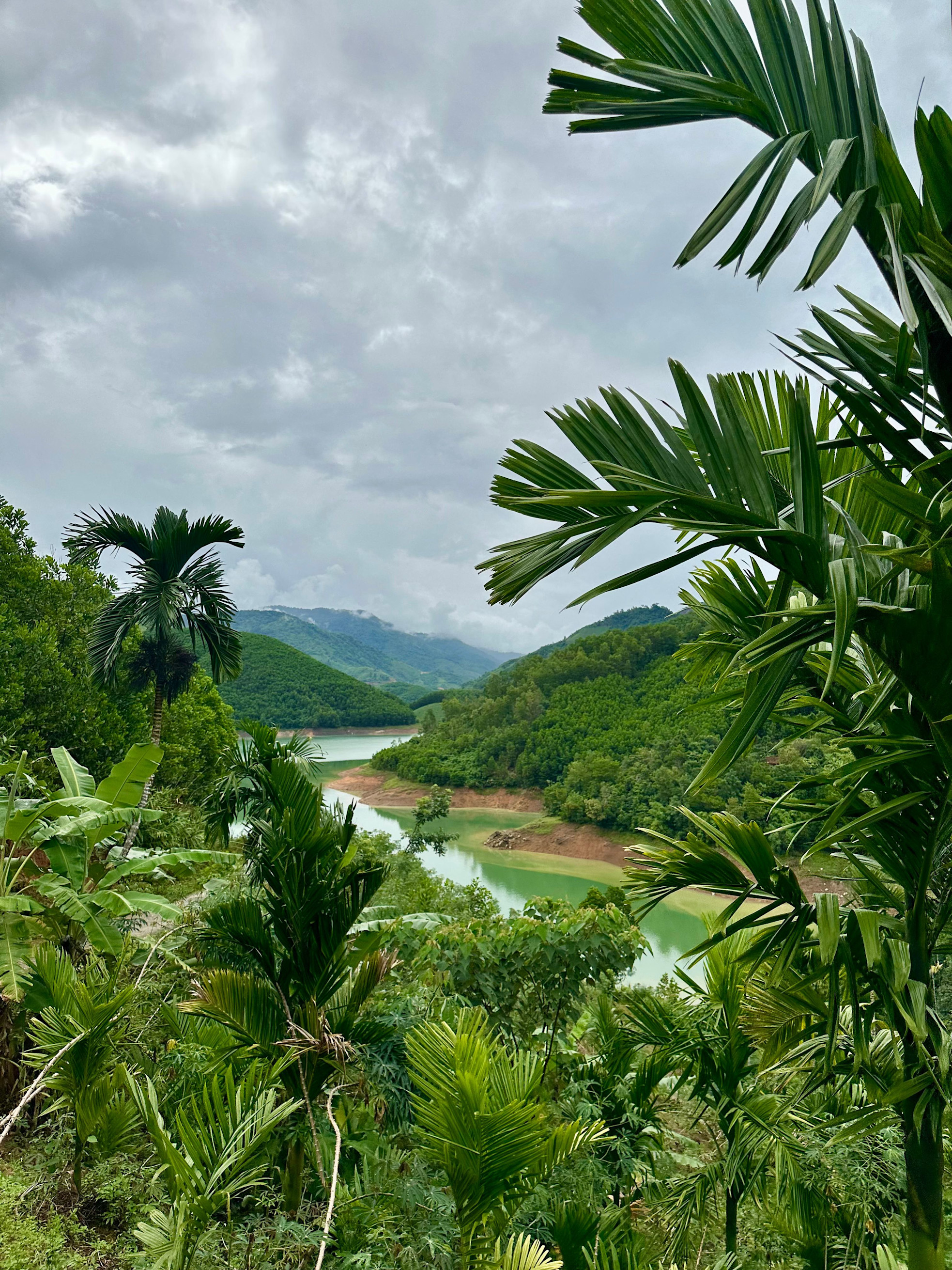 Thiết kế chưa có tên (7)