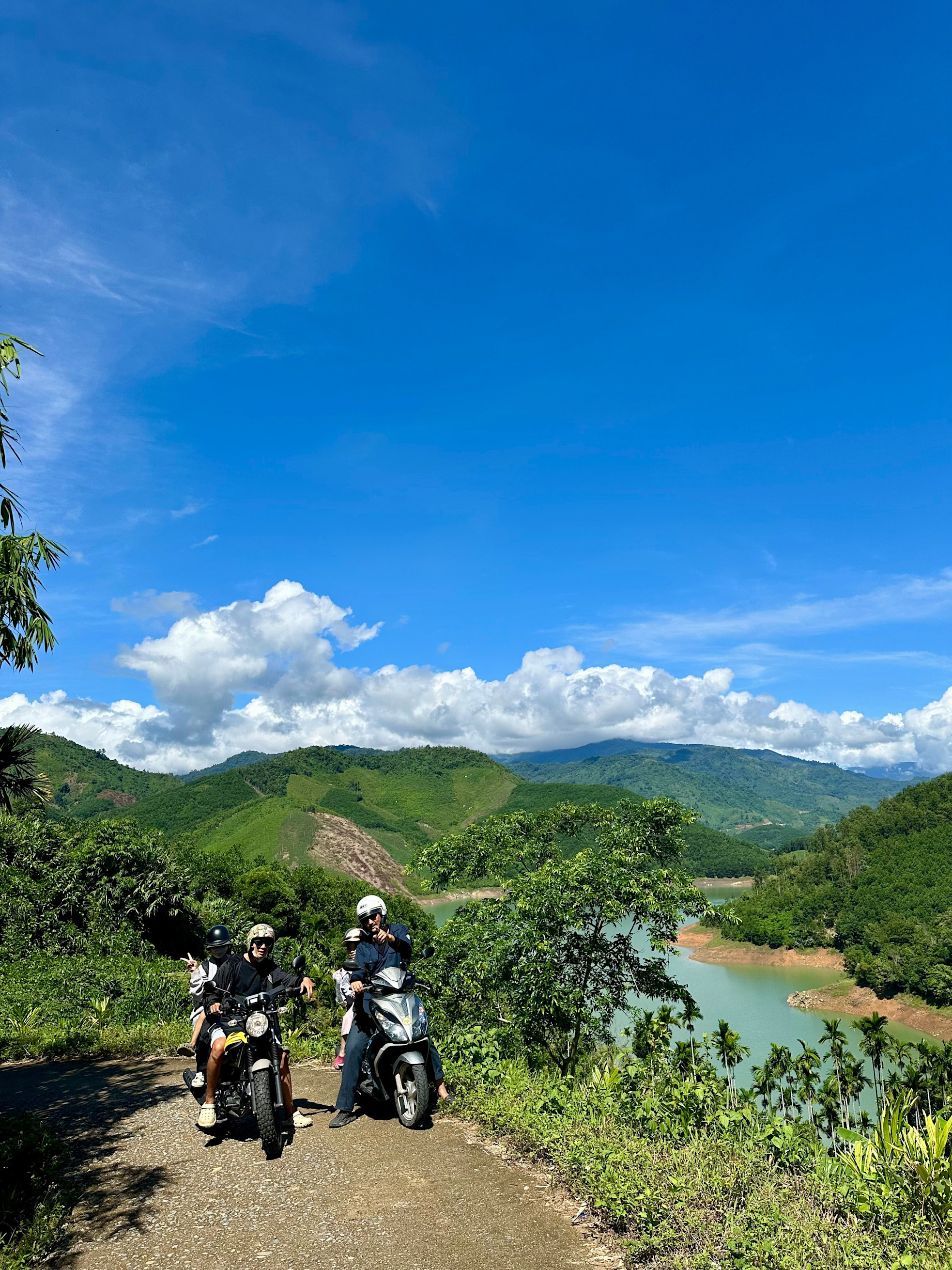 Thiết kế chưa có tên (28)