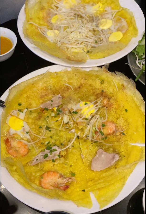 Screenshot 2024-07-28 at 4.35.31 PM