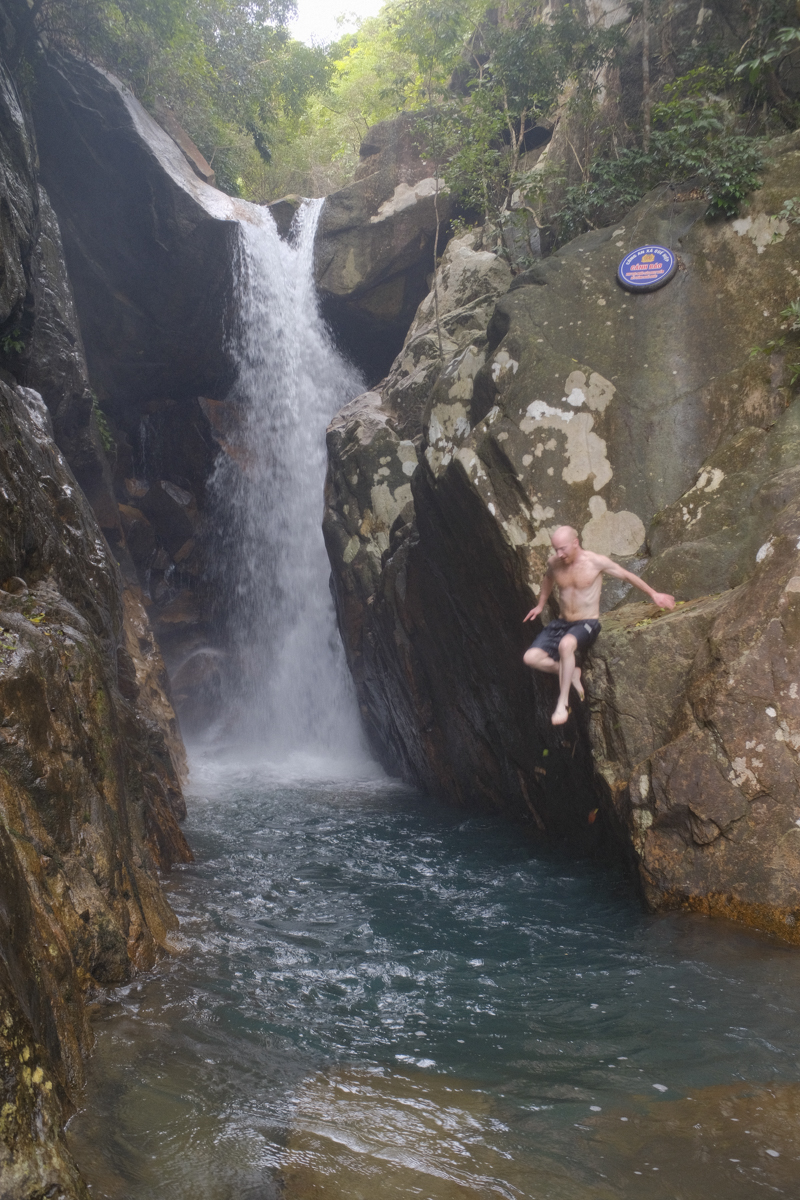 12.9.2025 Resized/DSCF0926