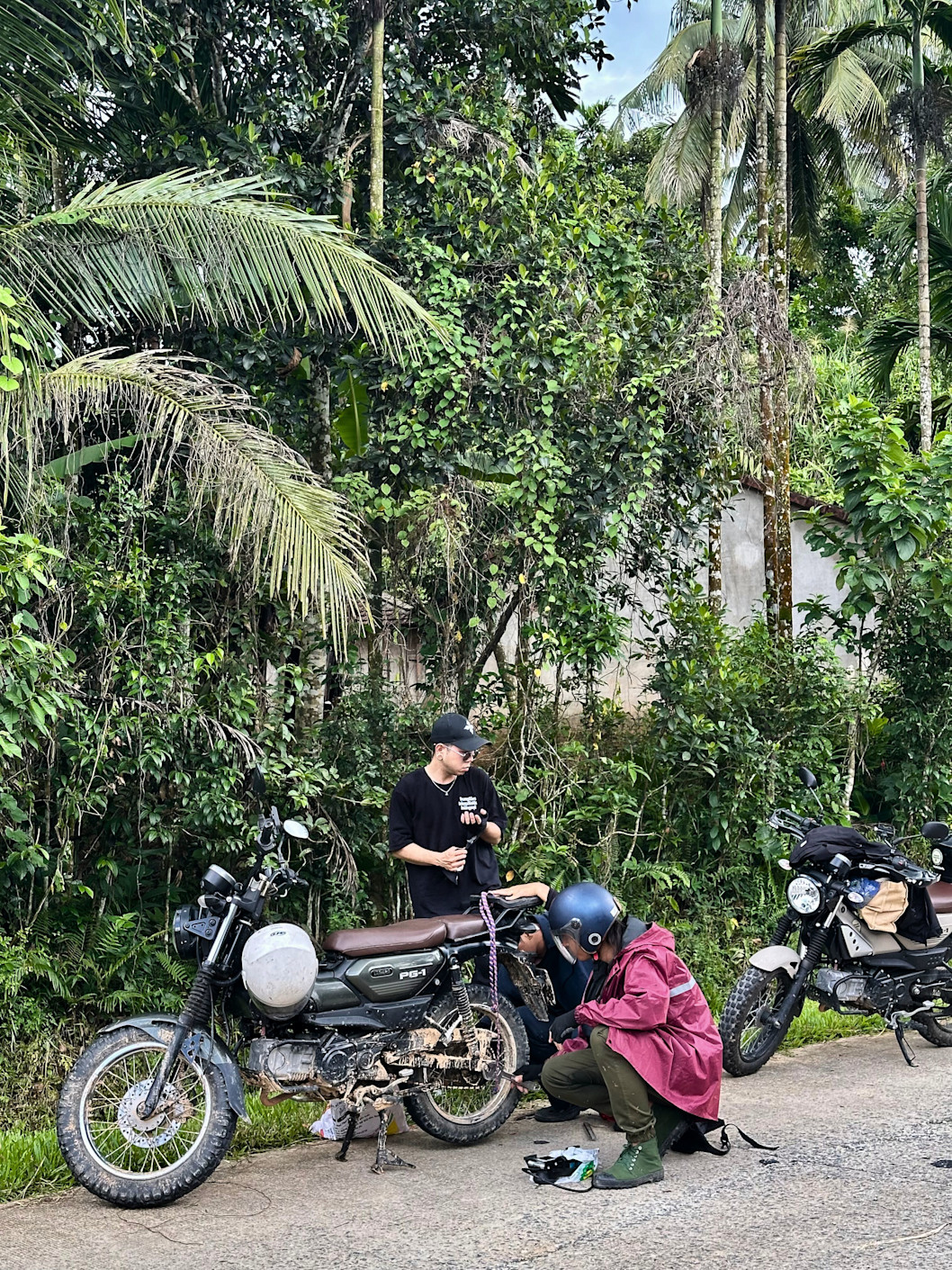 Thiết kế chưa có tên 37