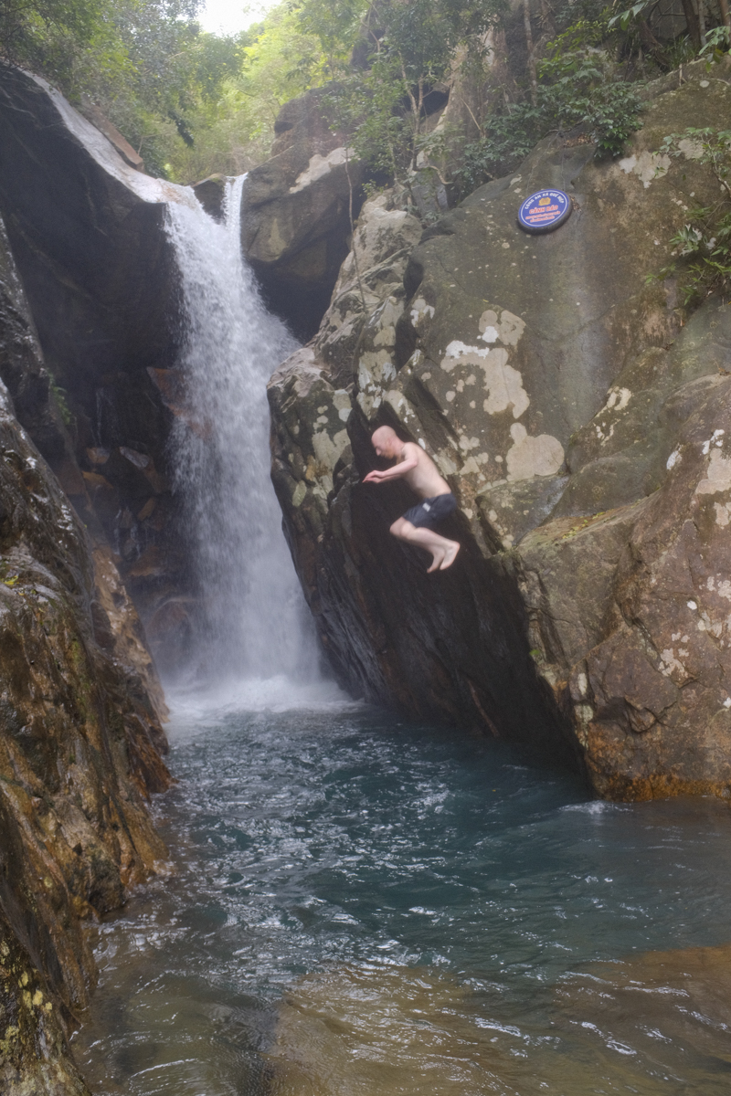 12.9.2025 Resized/DSCF0929