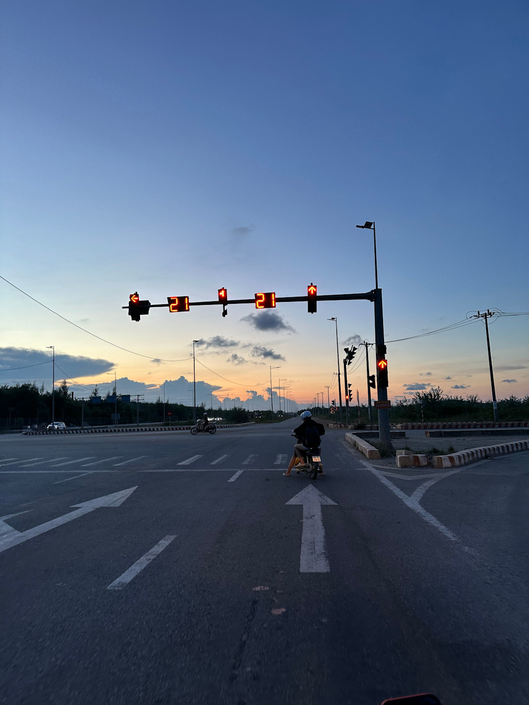 Thiết kế chưa có tên (36)