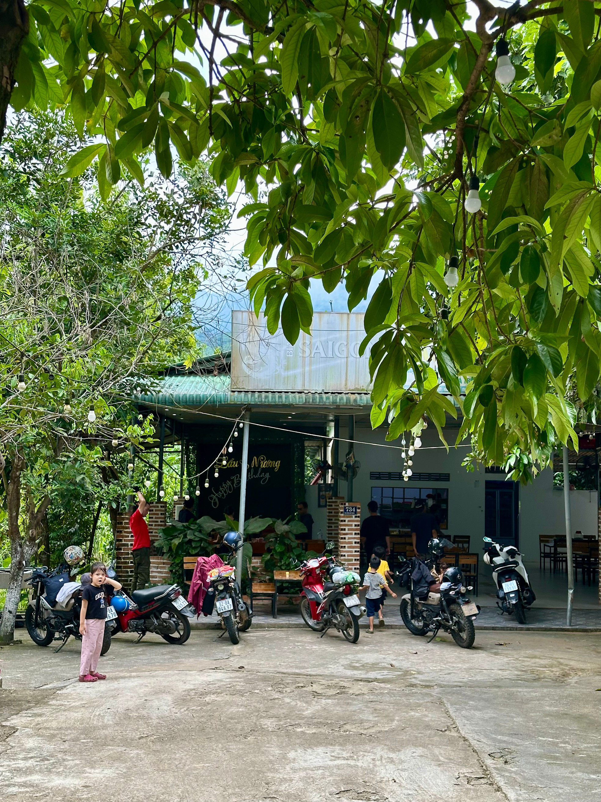 Thiết kế chưa có tên (32)