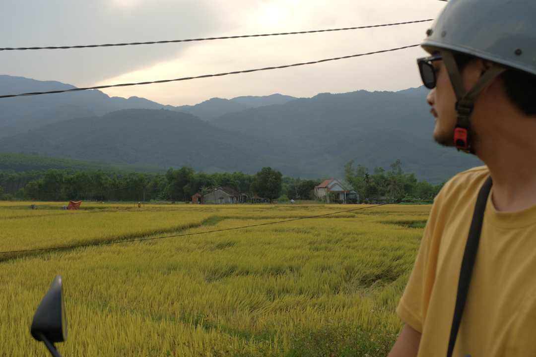 Halfday Resized/DSCF9966