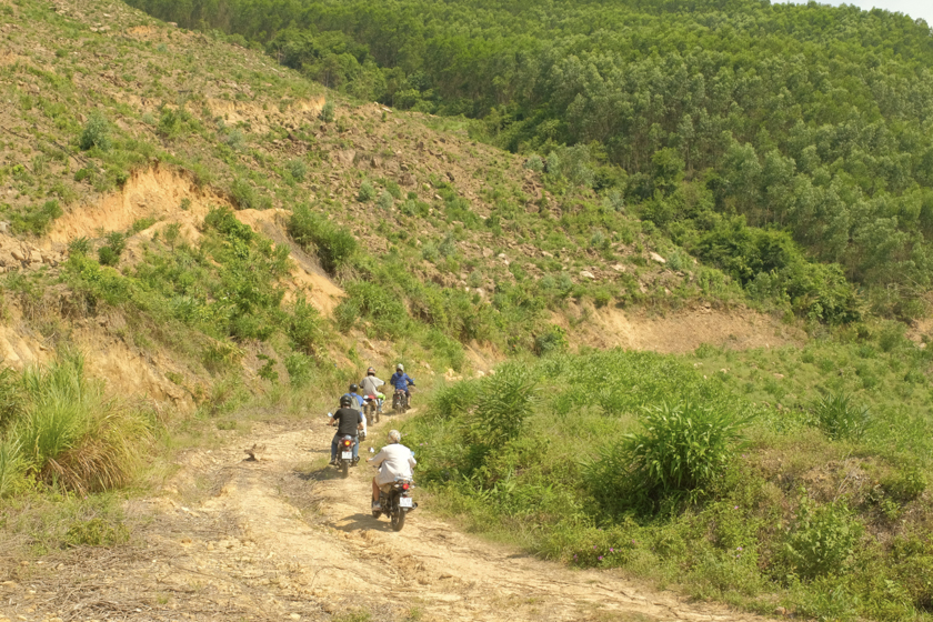 Halfday Resized/DSCF0347