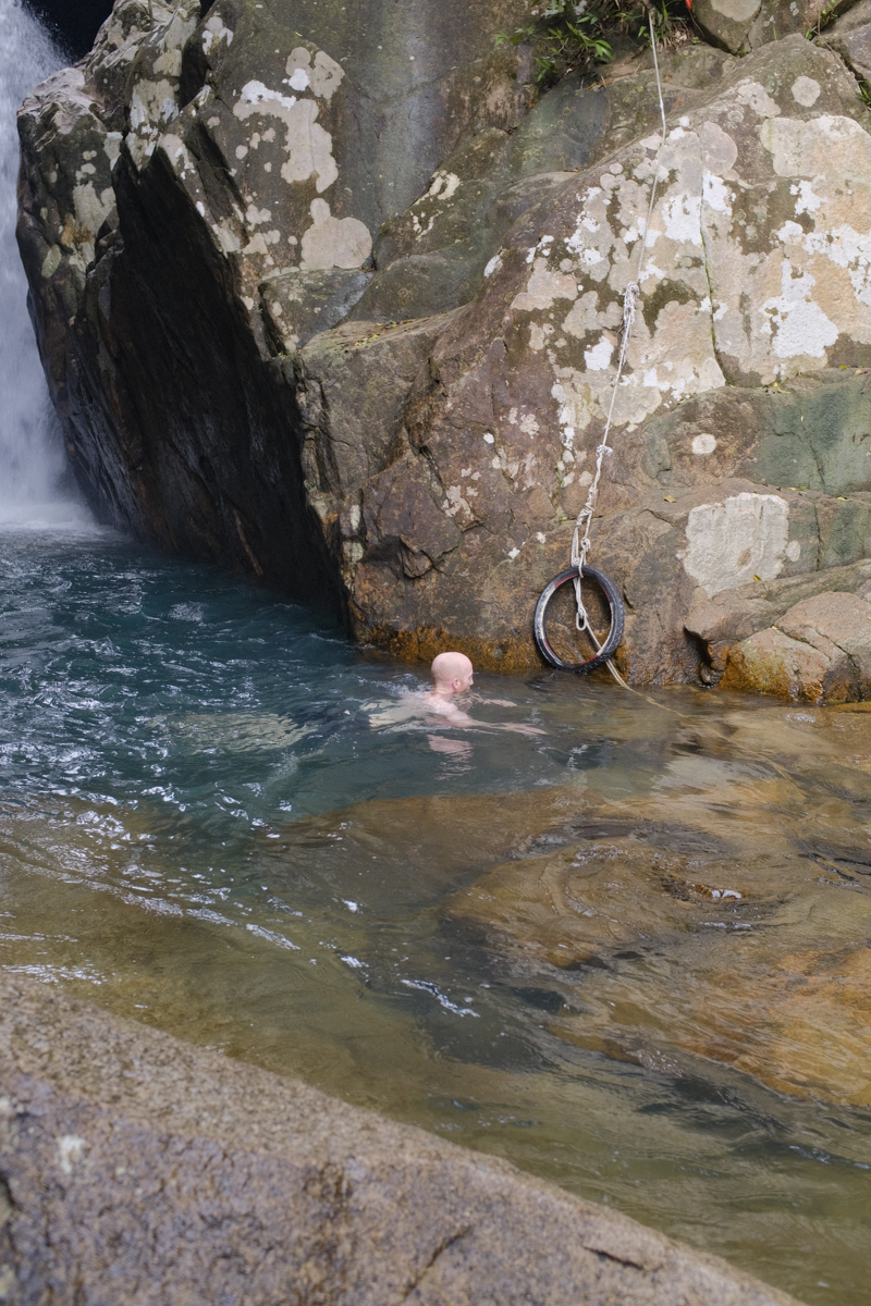 12.9.2025 Resized/DSCF0921