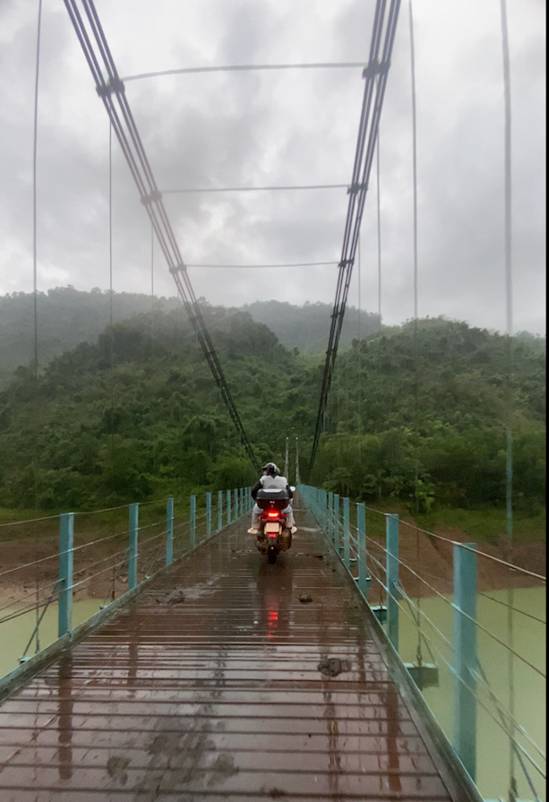 Screenshot 2024-07-28 at 2.39.29 PM