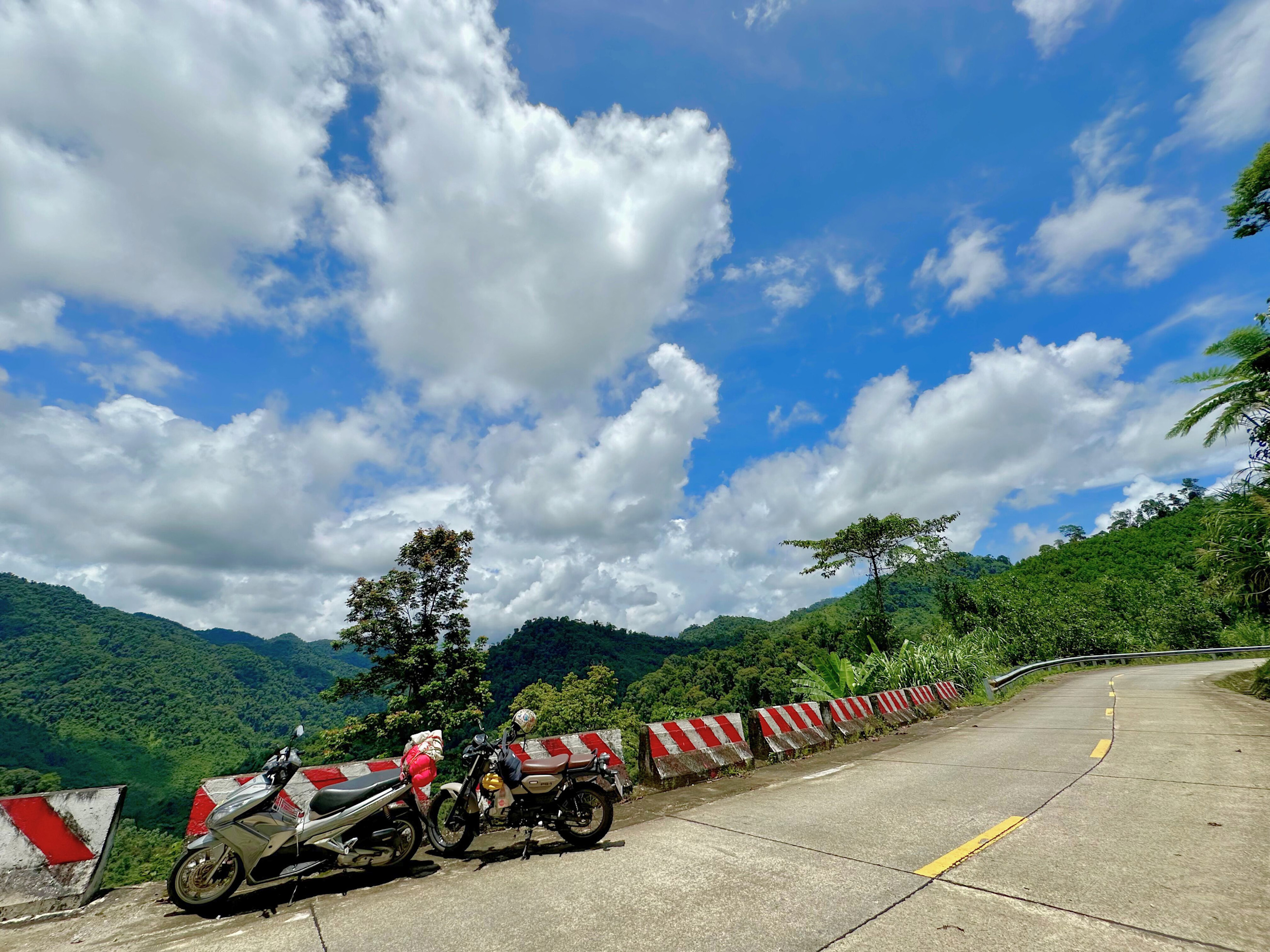 Thiết kế chưa có tên (5)