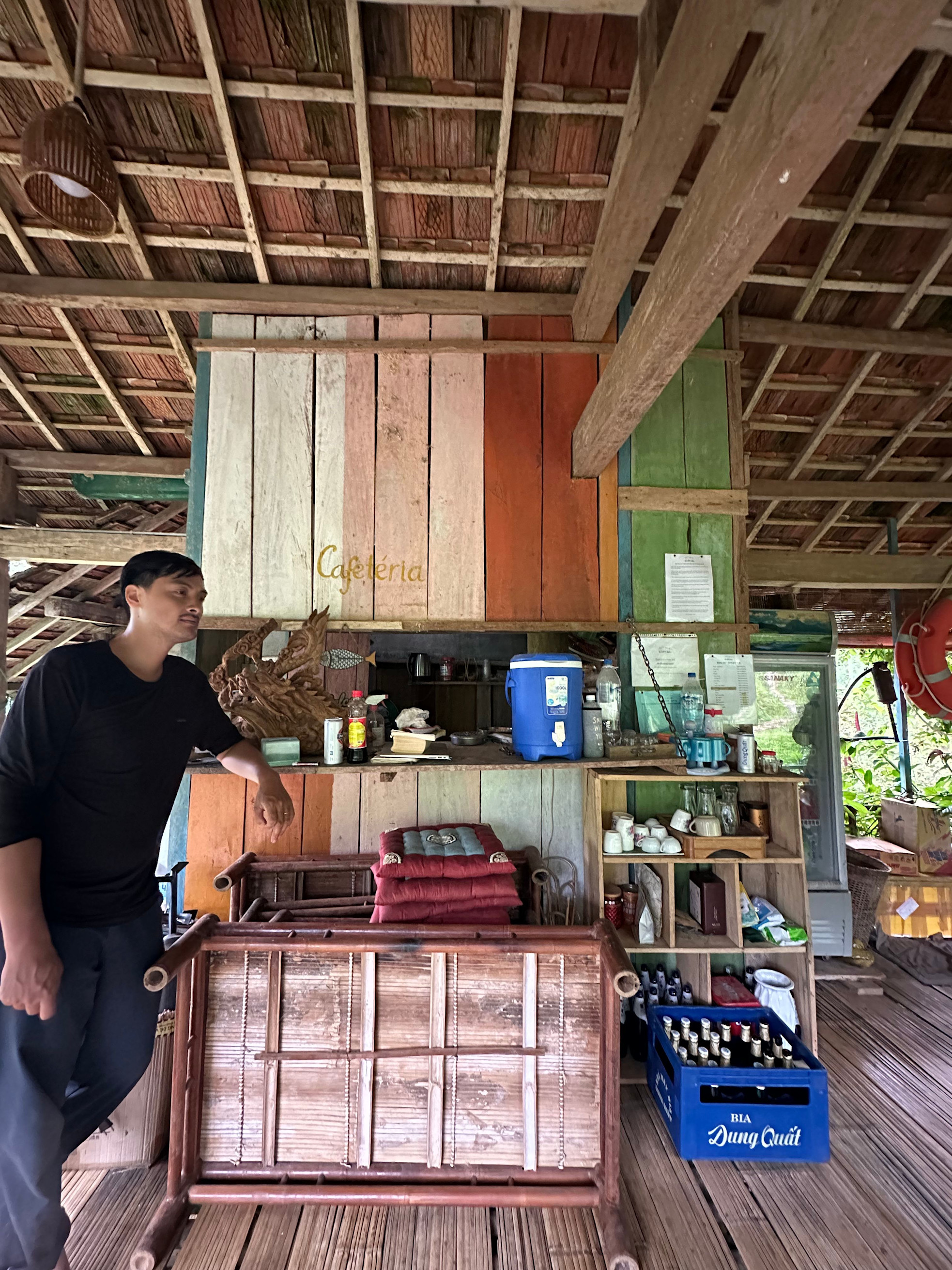 Thiết kế chưa có tên (13)