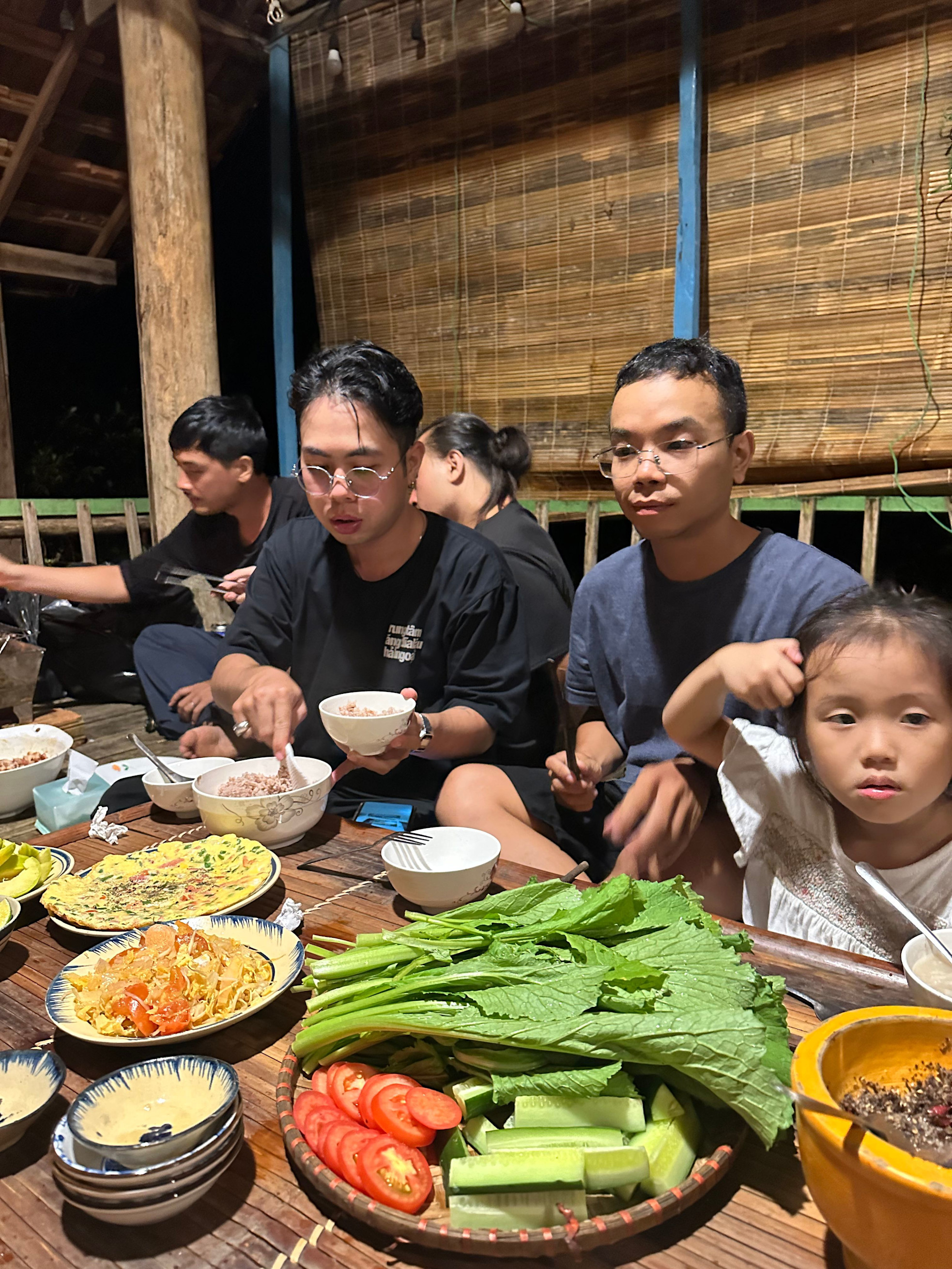 Thiết kế chưa có tên (20)