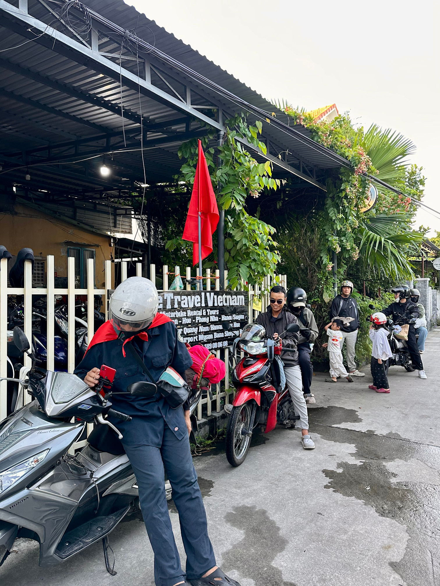 Thiết kế chưa có tên