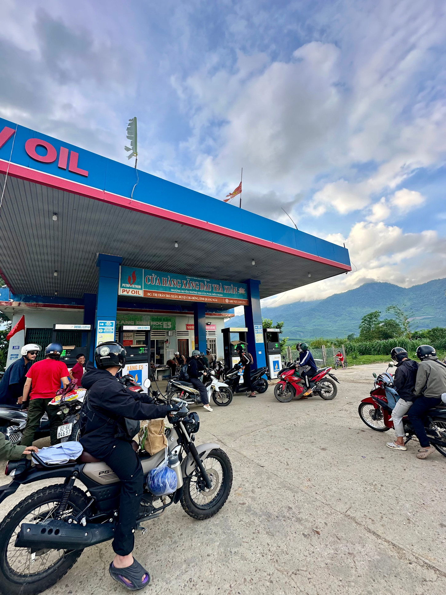 Thiết kế chưa có tên (33)