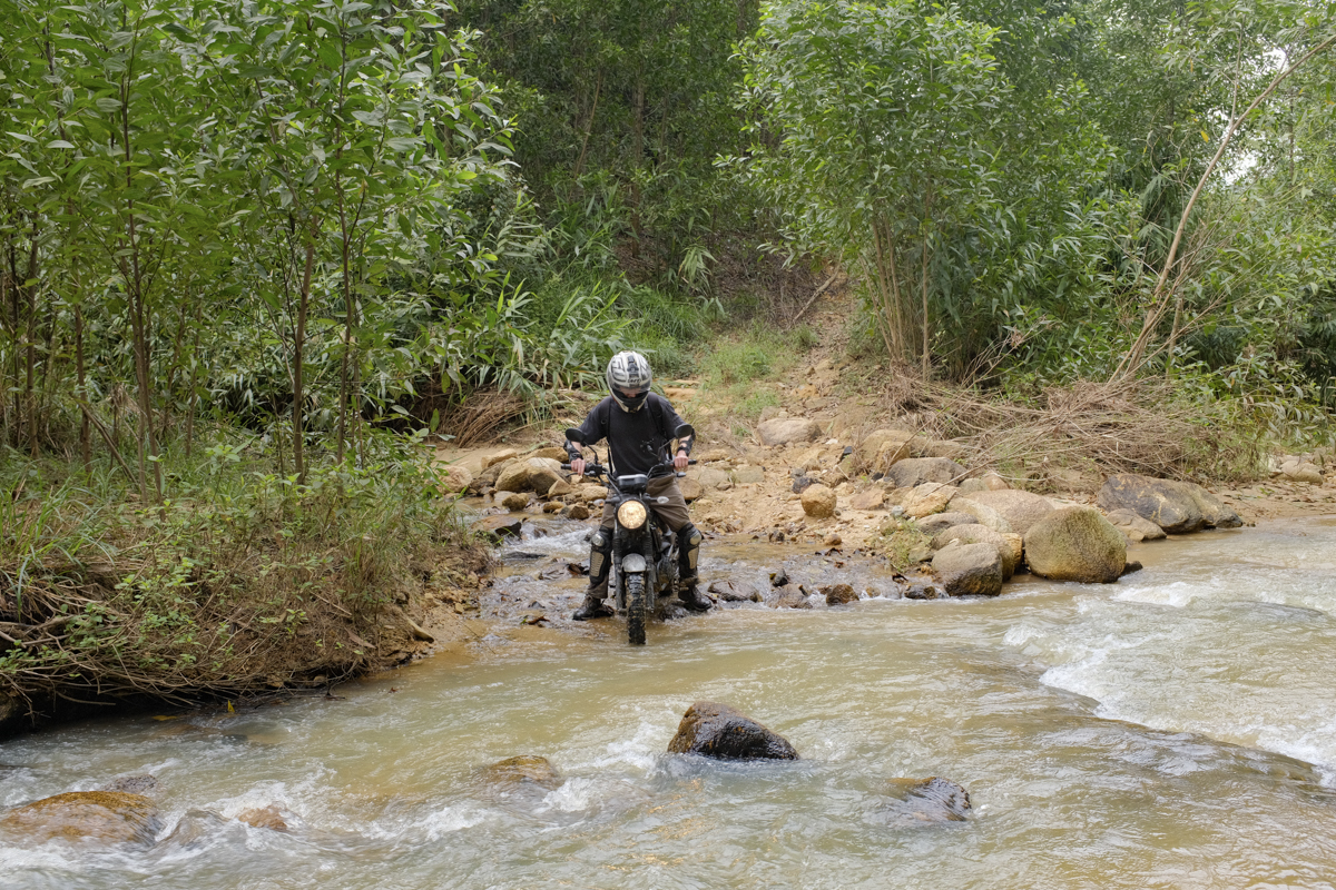 12.9.2025 Resized/DSCF0914