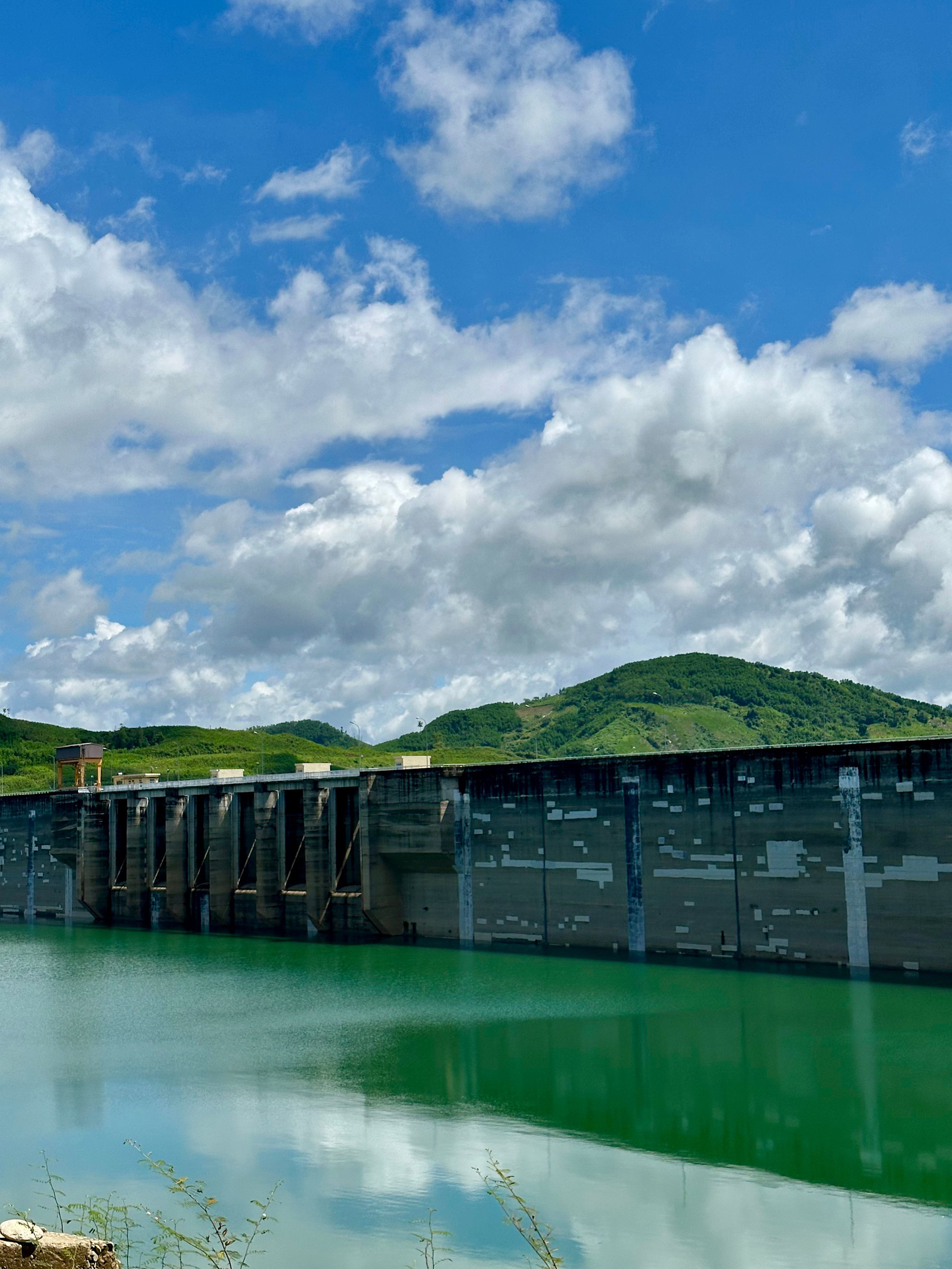 Thiết kế chưa có tên (2)