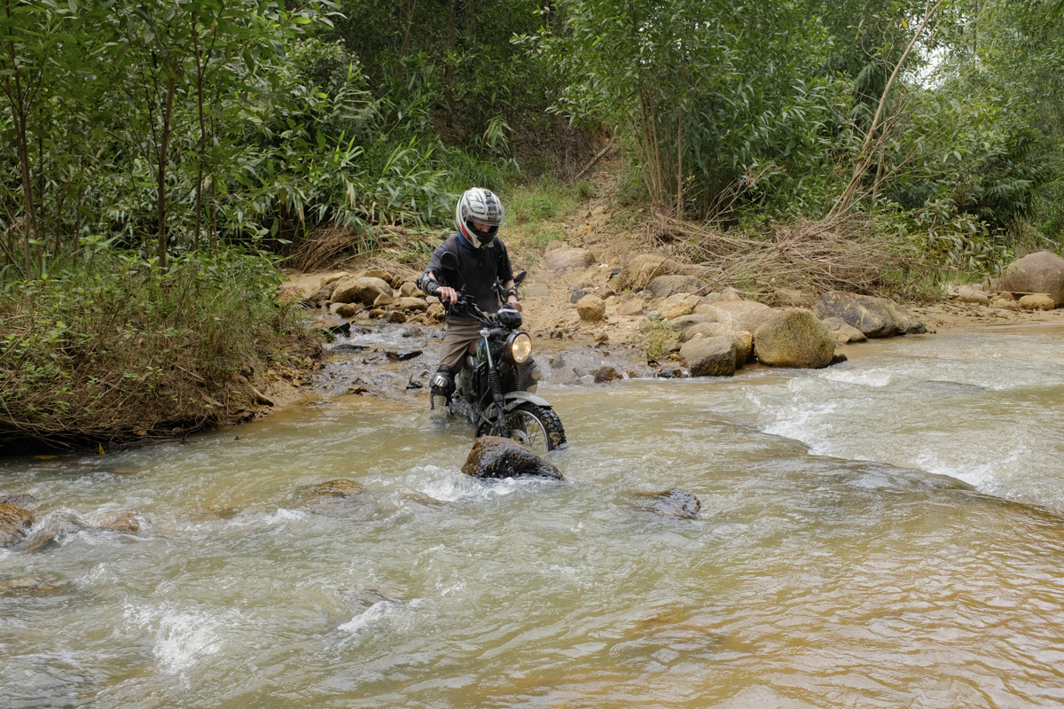 12.9.2025 Resized/DSCF0915