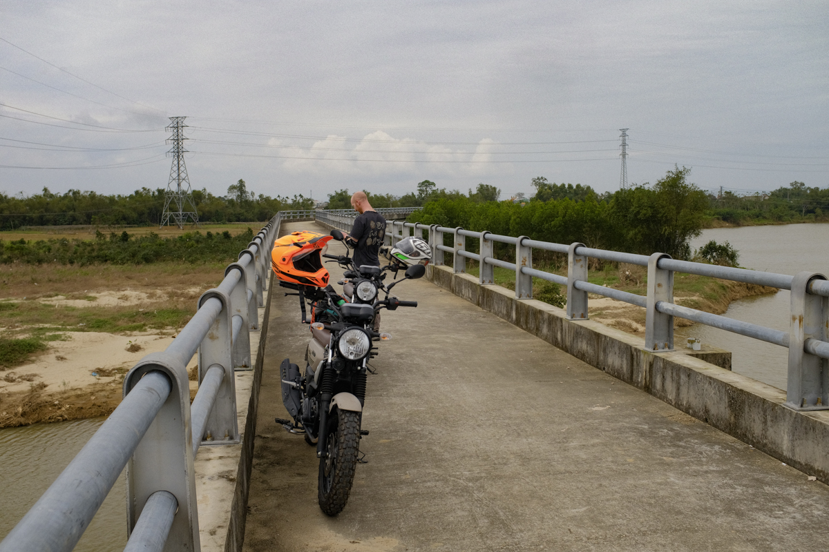 12.9.2025 Resized/DSCF0910