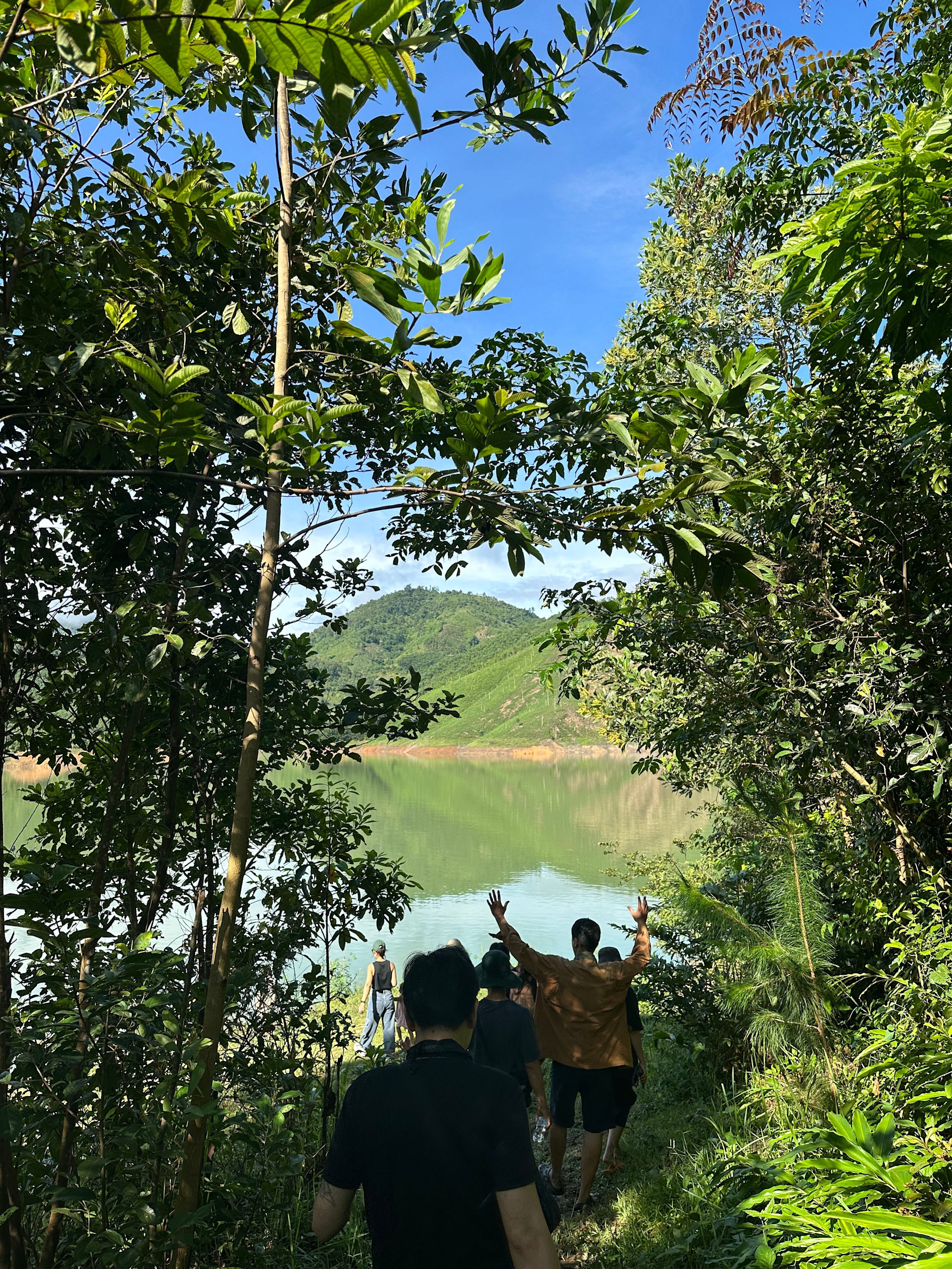 Thiết kế chưa có tên (26)