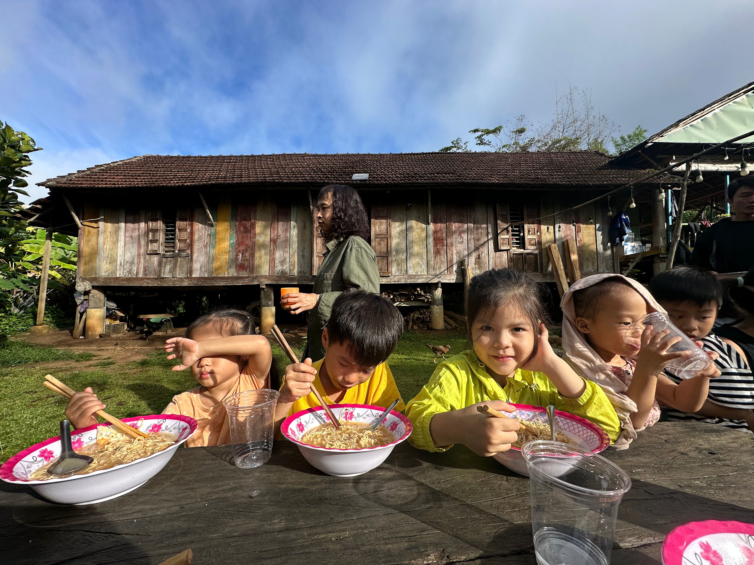 Thiết kế chưa có tên (22)