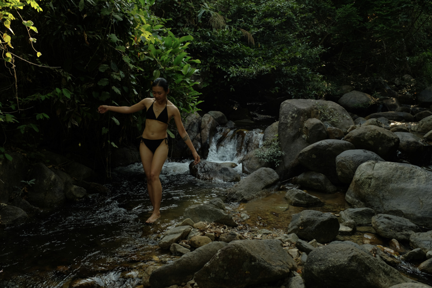 Halfday Resized/DSCF0156