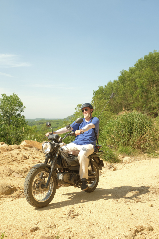 Halfday Resized/DSCF0354