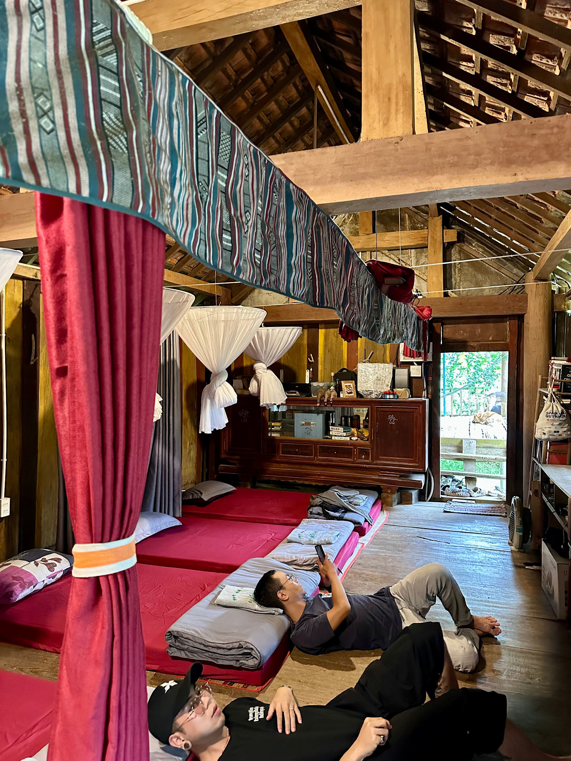 Thiết kế chưa có tên (12)