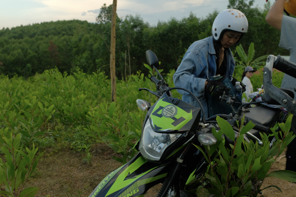 Halfday Resized/DSCF0232