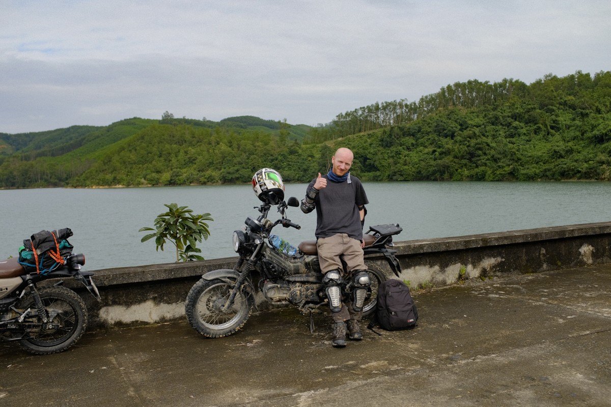 12.9.2025 Resized/DSCF0919