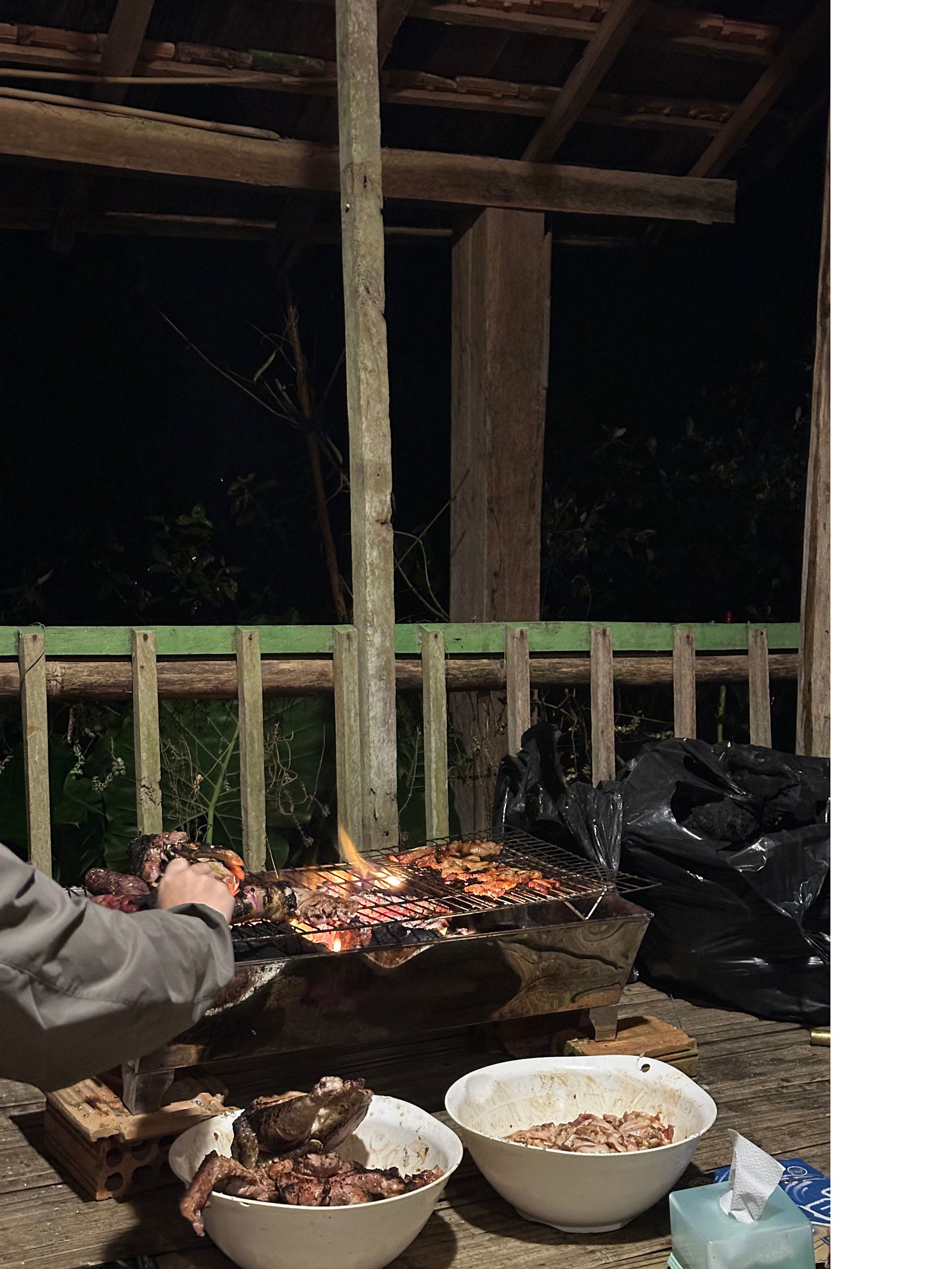 Thiết kế chưa có tên (19)
